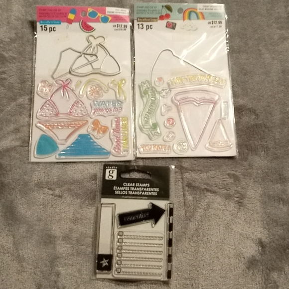 Recollections cheeky modern pop stickets - Picture 5 of 7